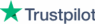 trustpilot