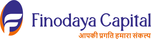 Finodaya Capital
