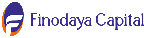 Finodaya Capital