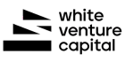 1 (1) (1)