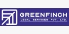 Logo 8